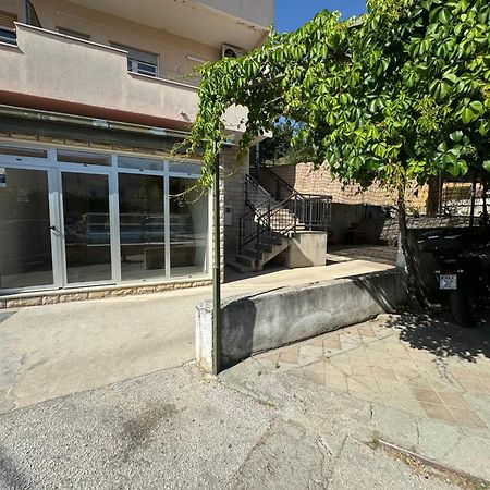 Attractive High Quality Friendly Apartment Split Exterior photo